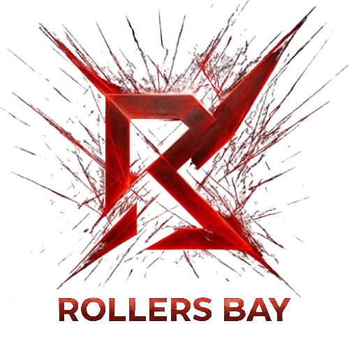ROLLERSBAY